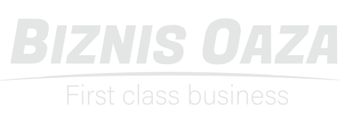 biznis oaza logo